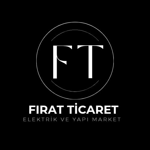 Fırat Elektrik ve Yapı Market